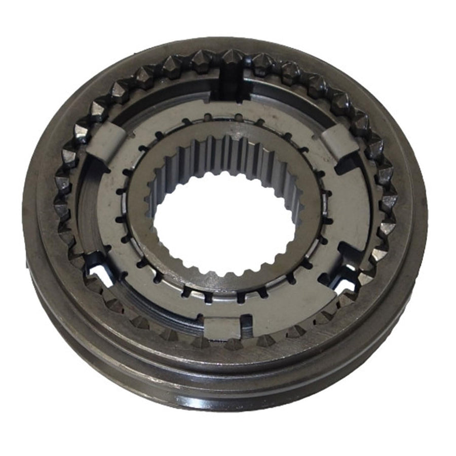 T56 Manual Transmission USA Standard Reverse Hub & Slider