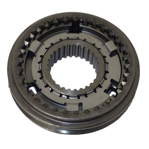 T56 Manual Transmission USA Standard Reverse Hub & Slider