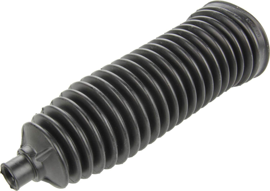 Rack and Pinion Bellows Kit MOOG K150291 for Ford F-150