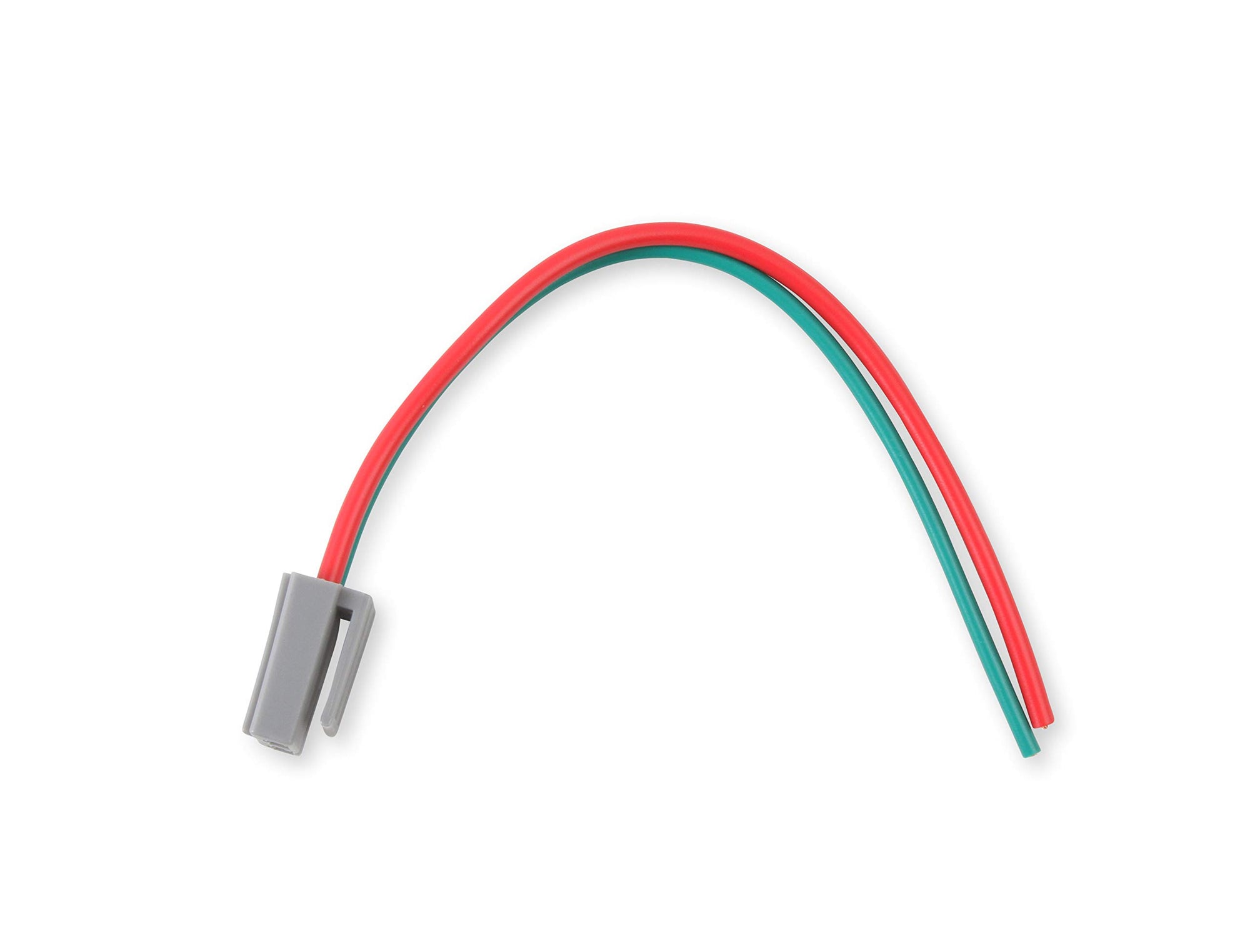 HEI Battery ACCEL 170072 and Tachometer Pigtail Connector