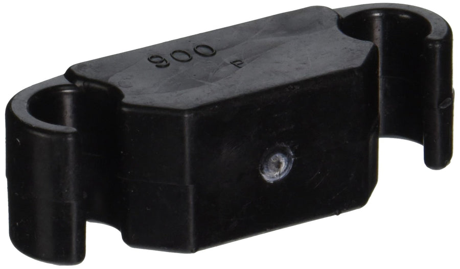 COIL SPRG SPC Performance STABILIZER (4)