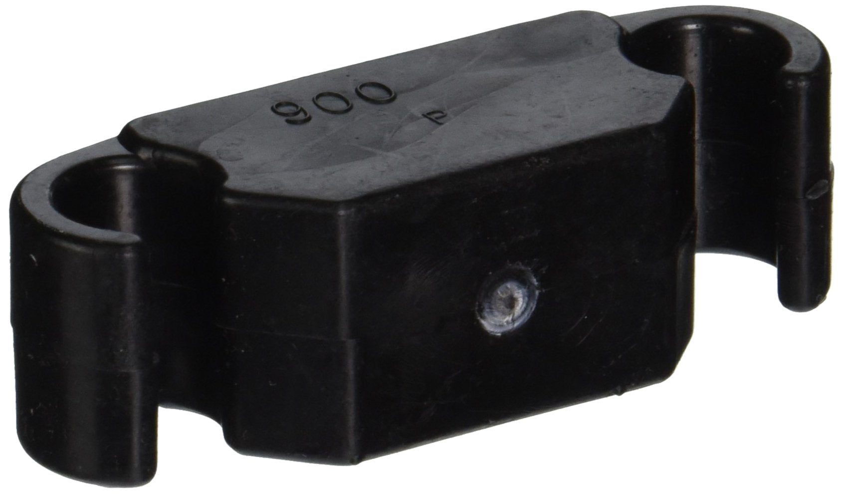COIL SPRG SPC Performance STABILIZER (4)