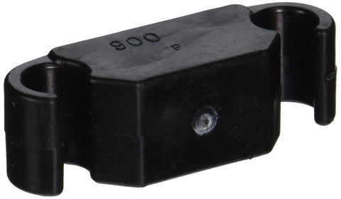 COIL SPRG SPC Performance STABILIZER (4)