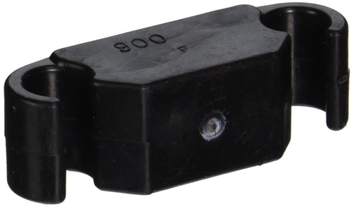 COIL SPRG SPC Performance STABILIZER (4)