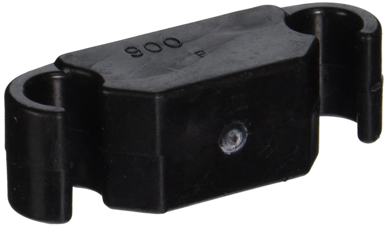 COIL SPRG SPC Performance STABILIZER (4)