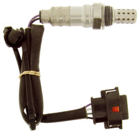 Oxygen Sensor NTK (25727)