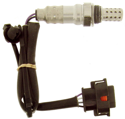 Oxygen Sensor NTK (25727)