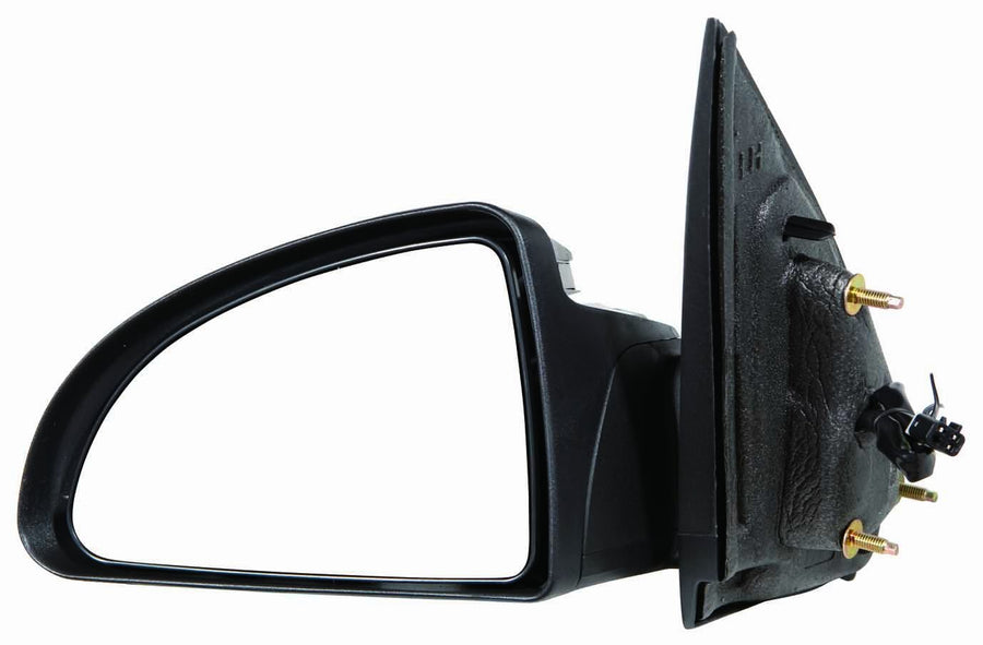 Replacement Driver Side Door Mirror Set FOCOPO 335-5404L3EB