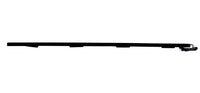 48" Race Sport 5-Function Premium Smoked LED Tailgate Bar (RS-48-LEDBAR-AS)