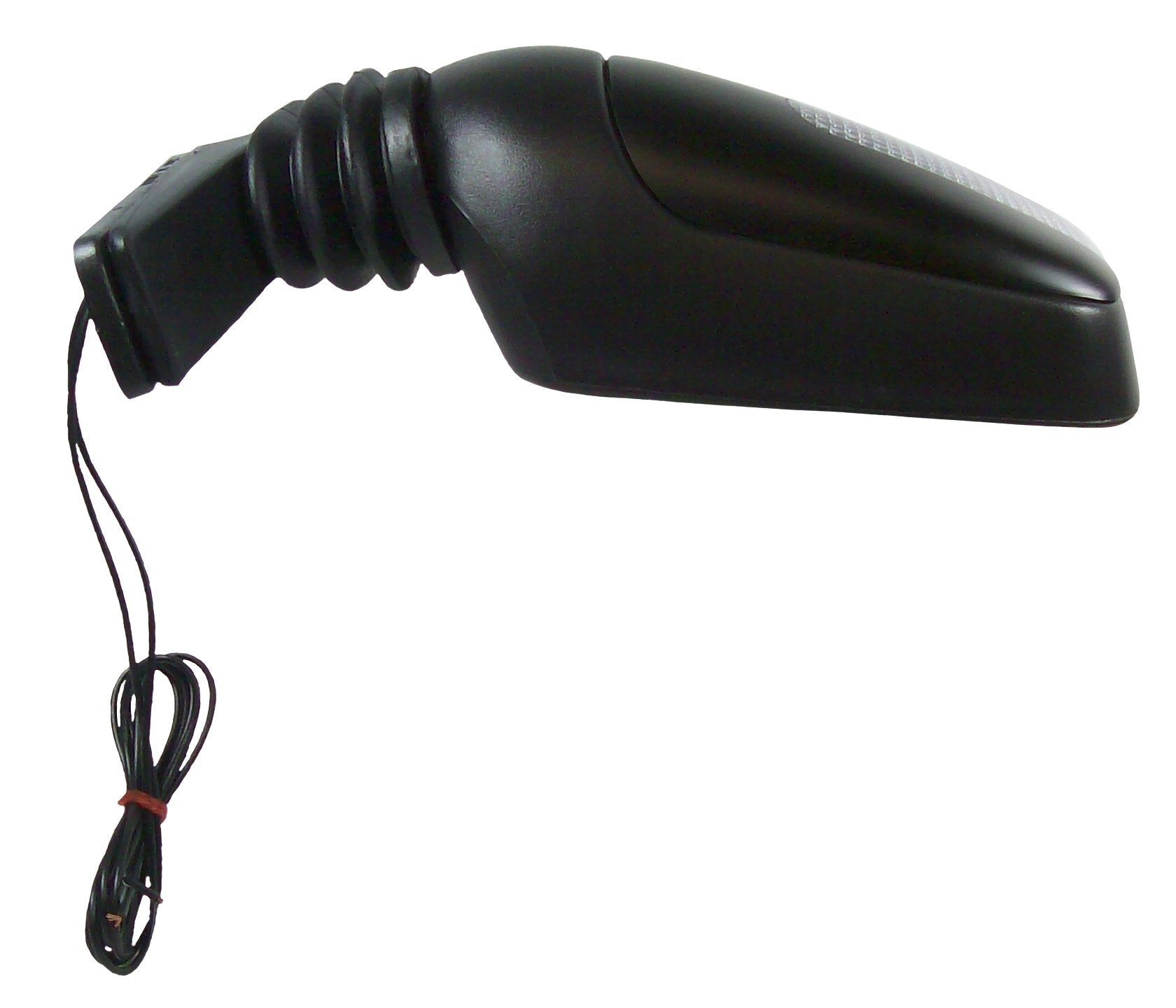 Euro Sport Mirror CIPA 91000 Lighted