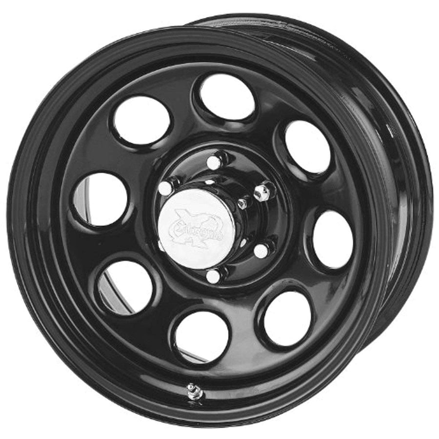5X5 15X8/ 3.75BS