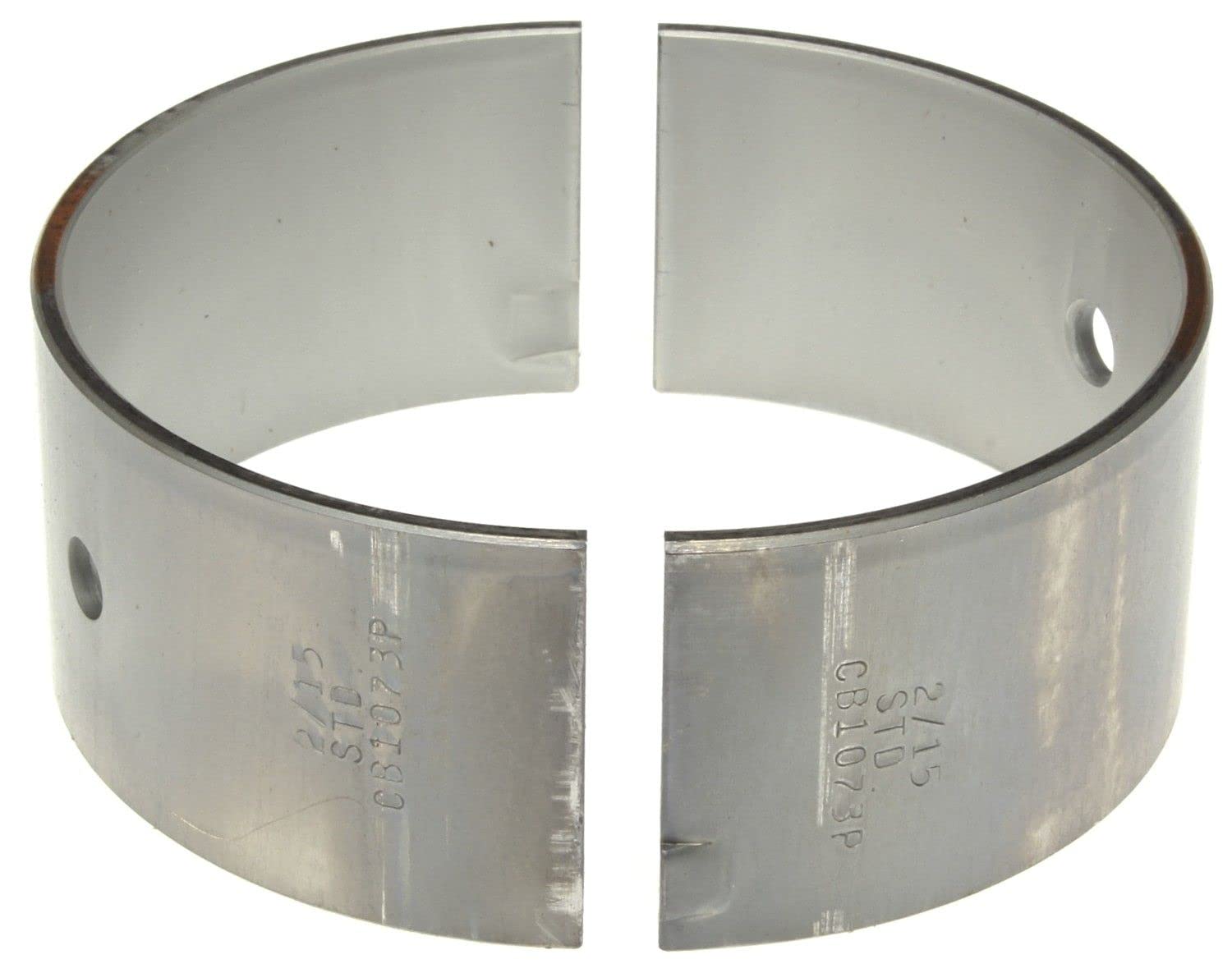 Clevite Con Rod Bearing Set CB1073P (Cummins V903 V8)
