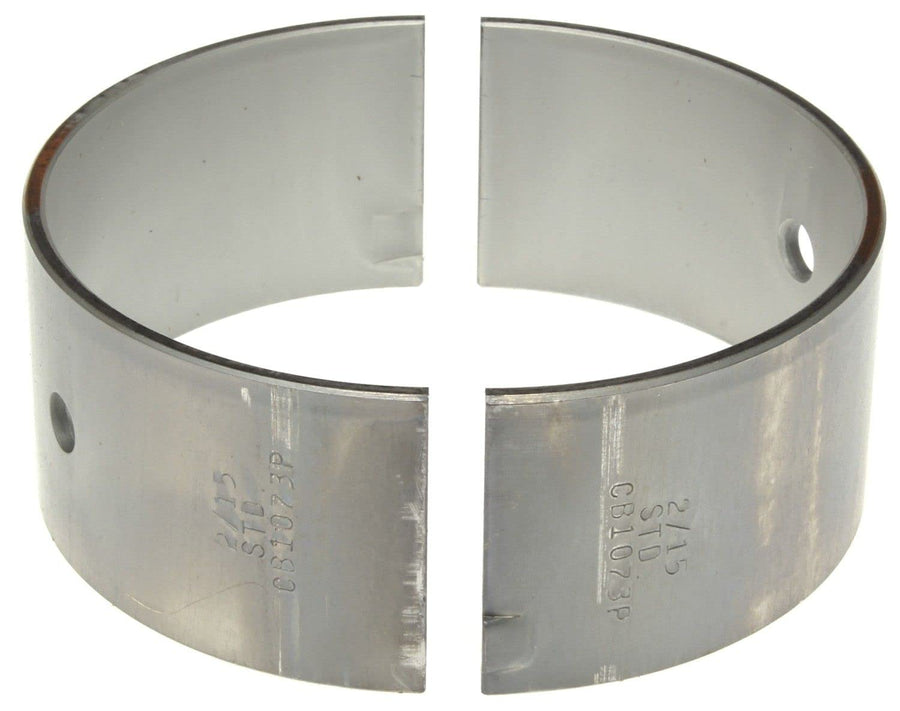 Clevite Con Rod Bearing Set CB1073P (Cummins V903 V8)