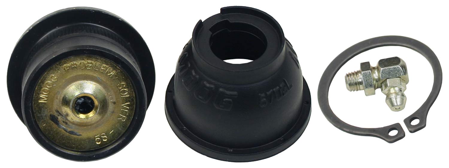 Front Lower Suspension Ball Joint MOOG K80373 for Mitsubishi Lancer