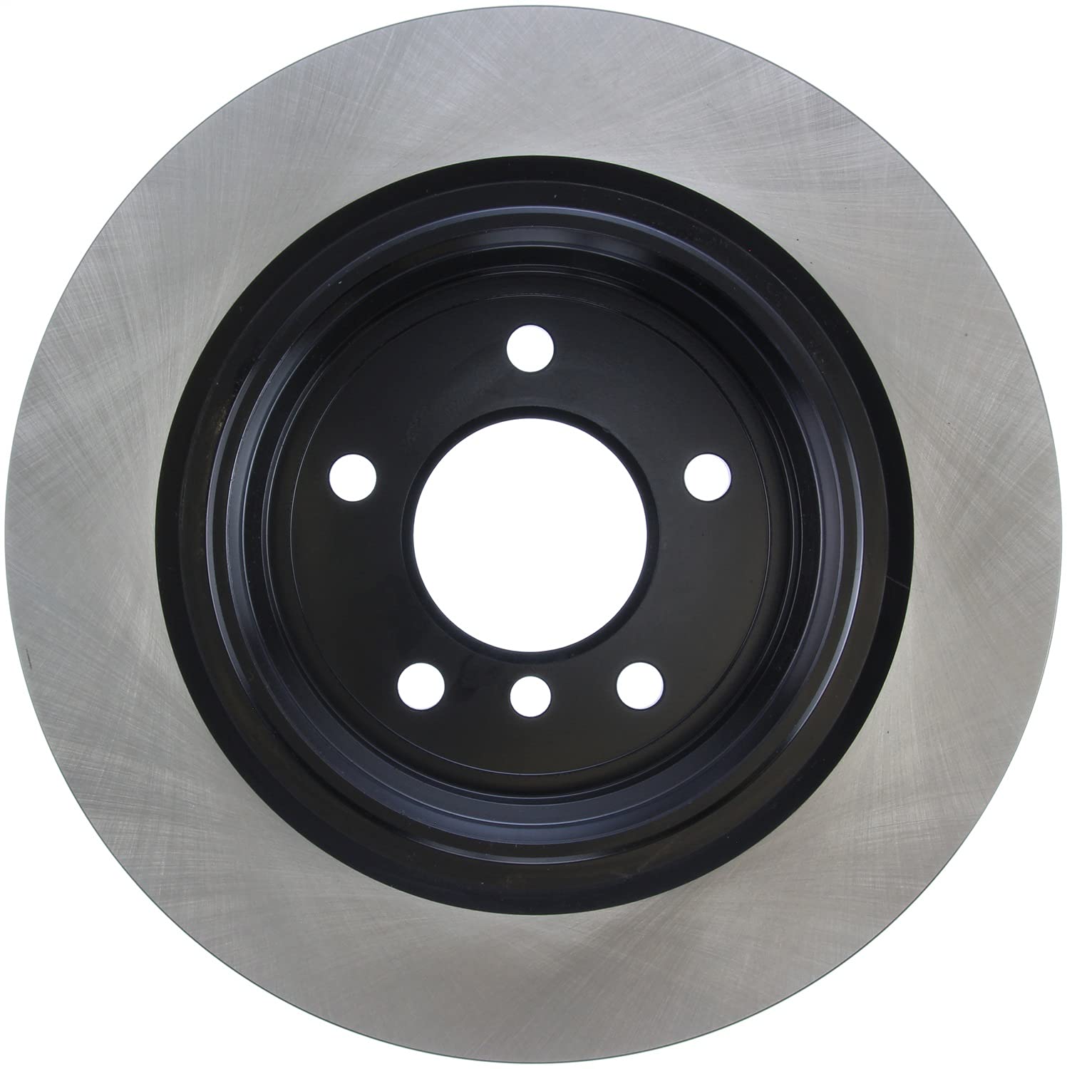 Brake Rotor StopTech 125.34036CRY