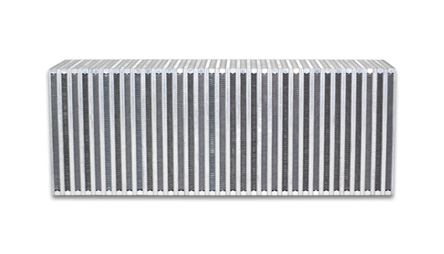 Intercooler Core Vibrant Performance 12841