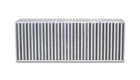 Intercooler Core Vibrant Performance 12841