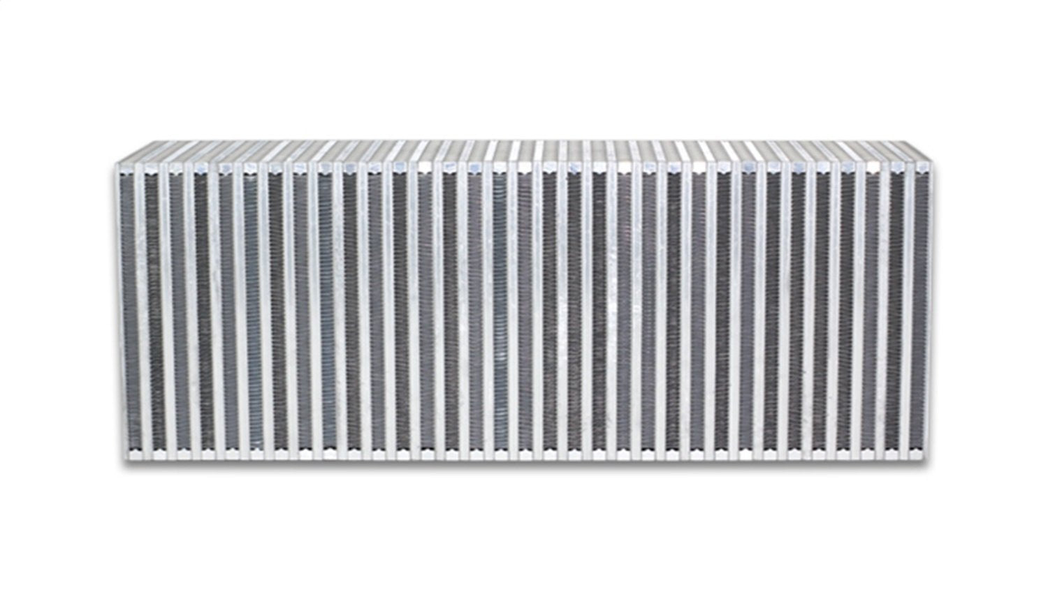 Intercooler Core Vibrant Performance 12841