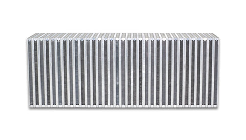 Intercooler Core Vibrant Performance 12841
