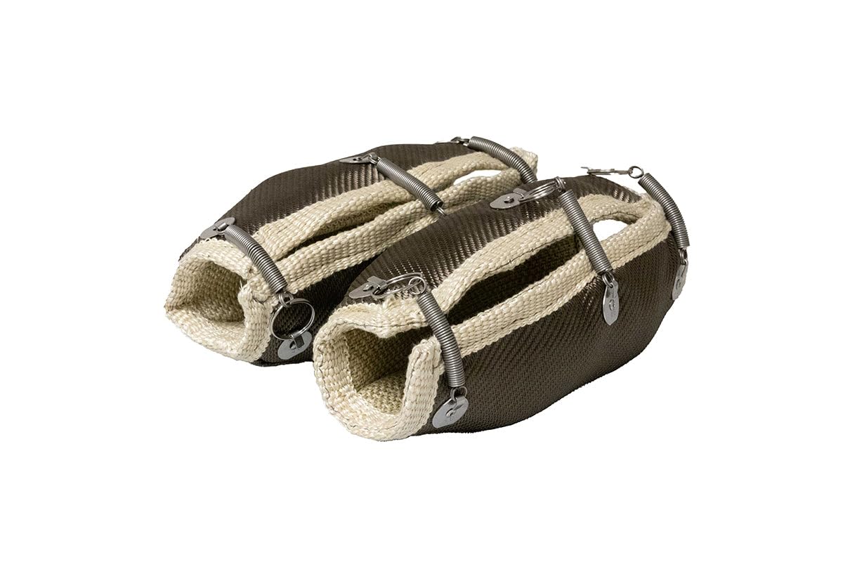 20-22 CORVETTE C8 CAT BLANKETS Corsa (Fits cor16234) (AC011)