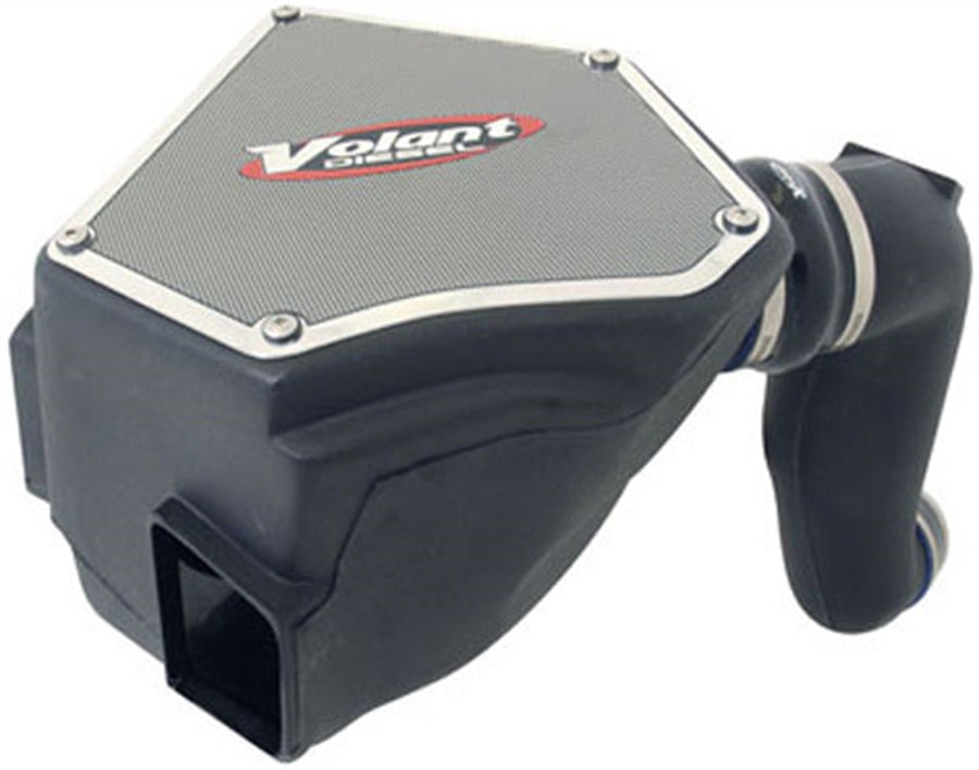 Cool Air Intake Kit Volant 16559