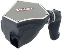 Cool Air Intake Kit Volant 16559