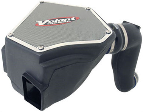 Cool Air Intake Kit Volant 16559