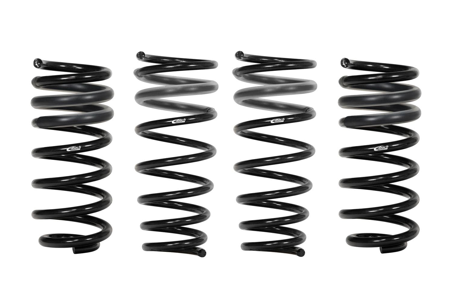 Pro-Kit Eibach Performance Springs (Set Of 4 Springs) E10-15-027-01-22