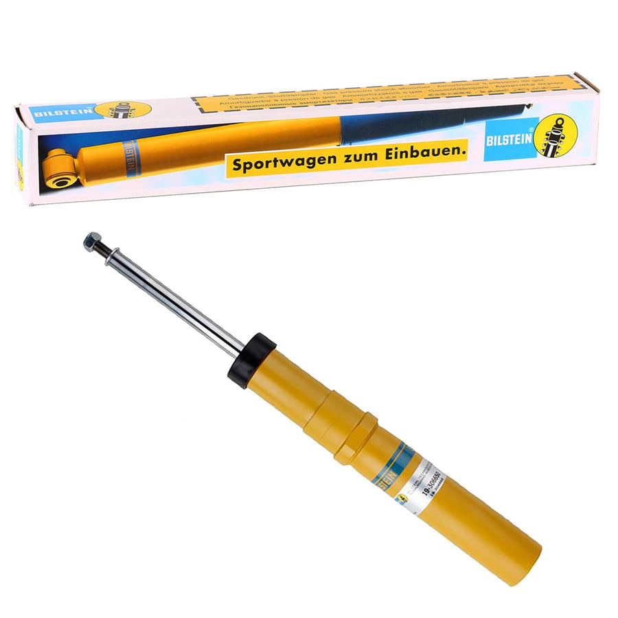 18-21 Audi Q5 Bilstein B6 Performance Shock Front (19-306650)
