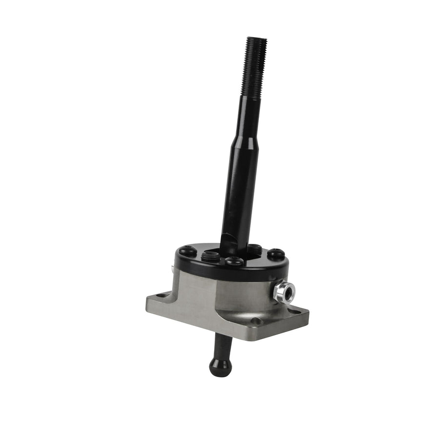 Billet/Plus Hurst Manual Shifter 3915085
