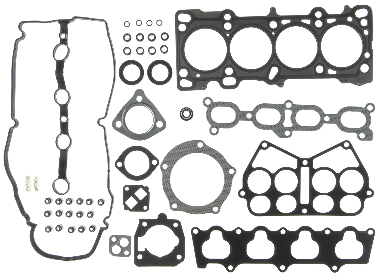 Head Set MAHLE HS54430