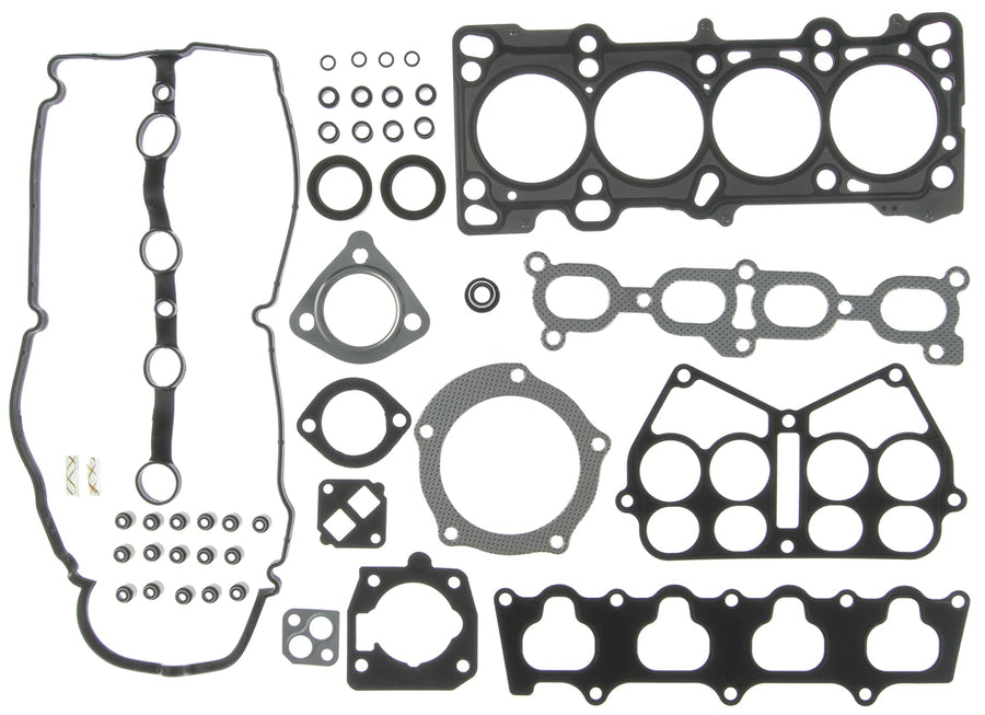 Head Set MAHLE HS54430