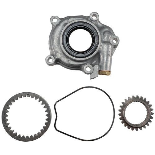 M157 Melling Oil Pump