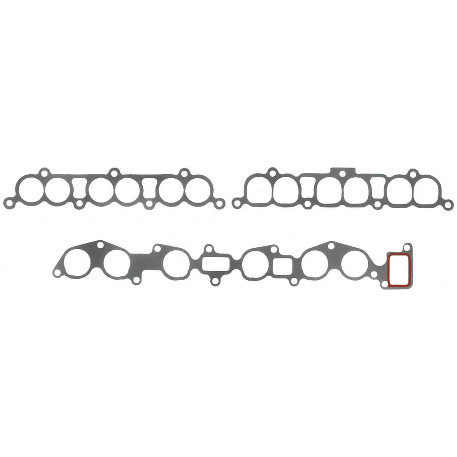 MS 91350 FEL-PRO Intake Manifold Gasket Set