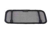 Lewmar Flyscreen Clip - Size 1, Exact Match Replacement Part, Seamless Installation - 367312936