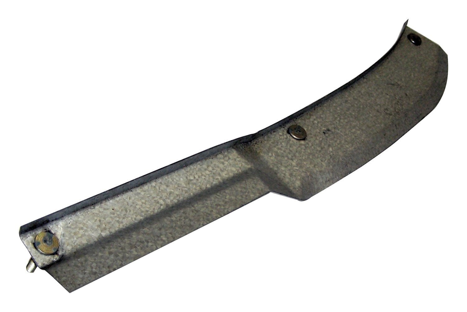 Fender Flare Crown Automotive 55003237