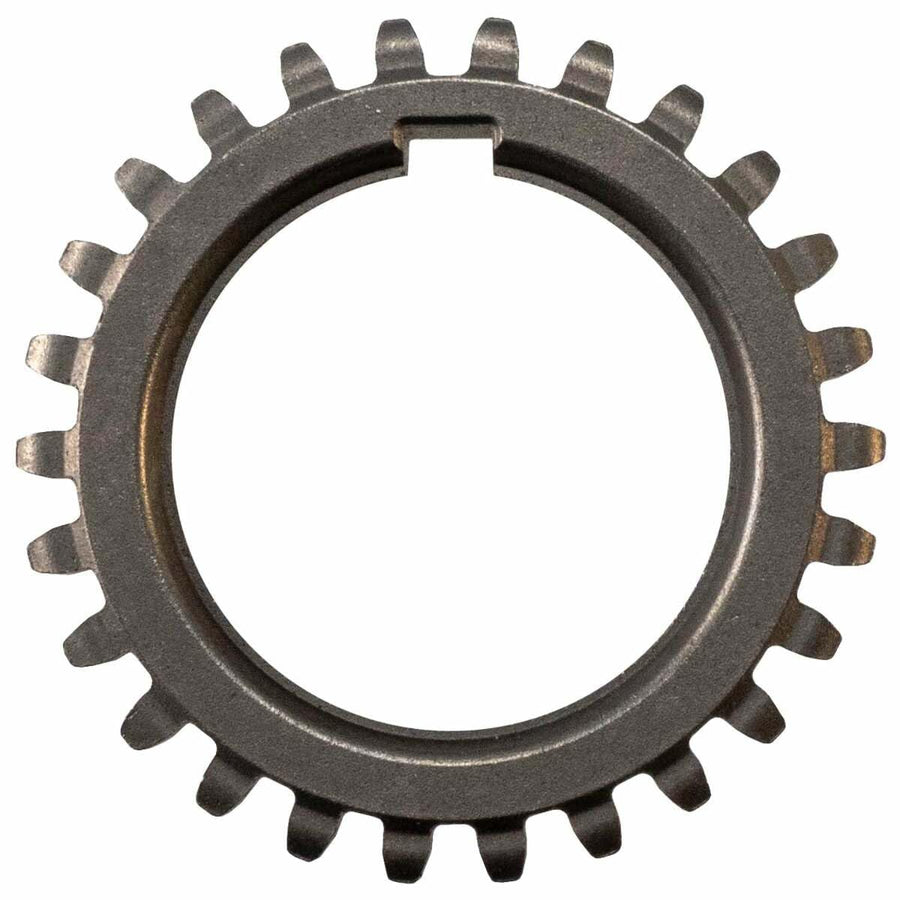 Melling S1221 Timing Crankshaft Stock Replacement Sprocket