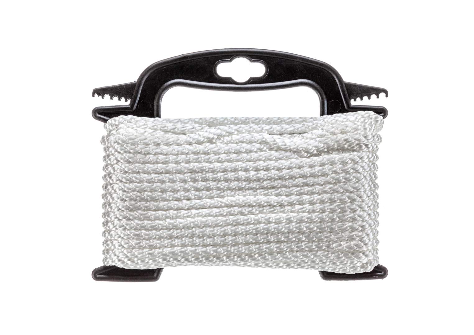 Nylon Utility Line Attwood, 1/4" X 50'
