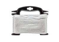 Nylon Utility Line Attwood, 1/4" X 50'