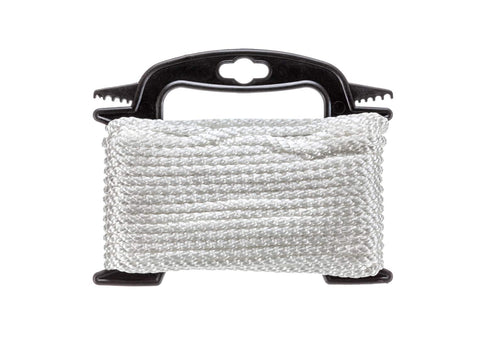 Nylon Utility Line Attwood, 1/4" X 50'