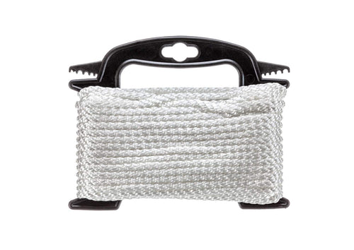 Nylon Utility Line Attwood, 1/4" X 50'