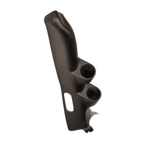 Gauge Works Auto Meter 12193 Dual Pillar