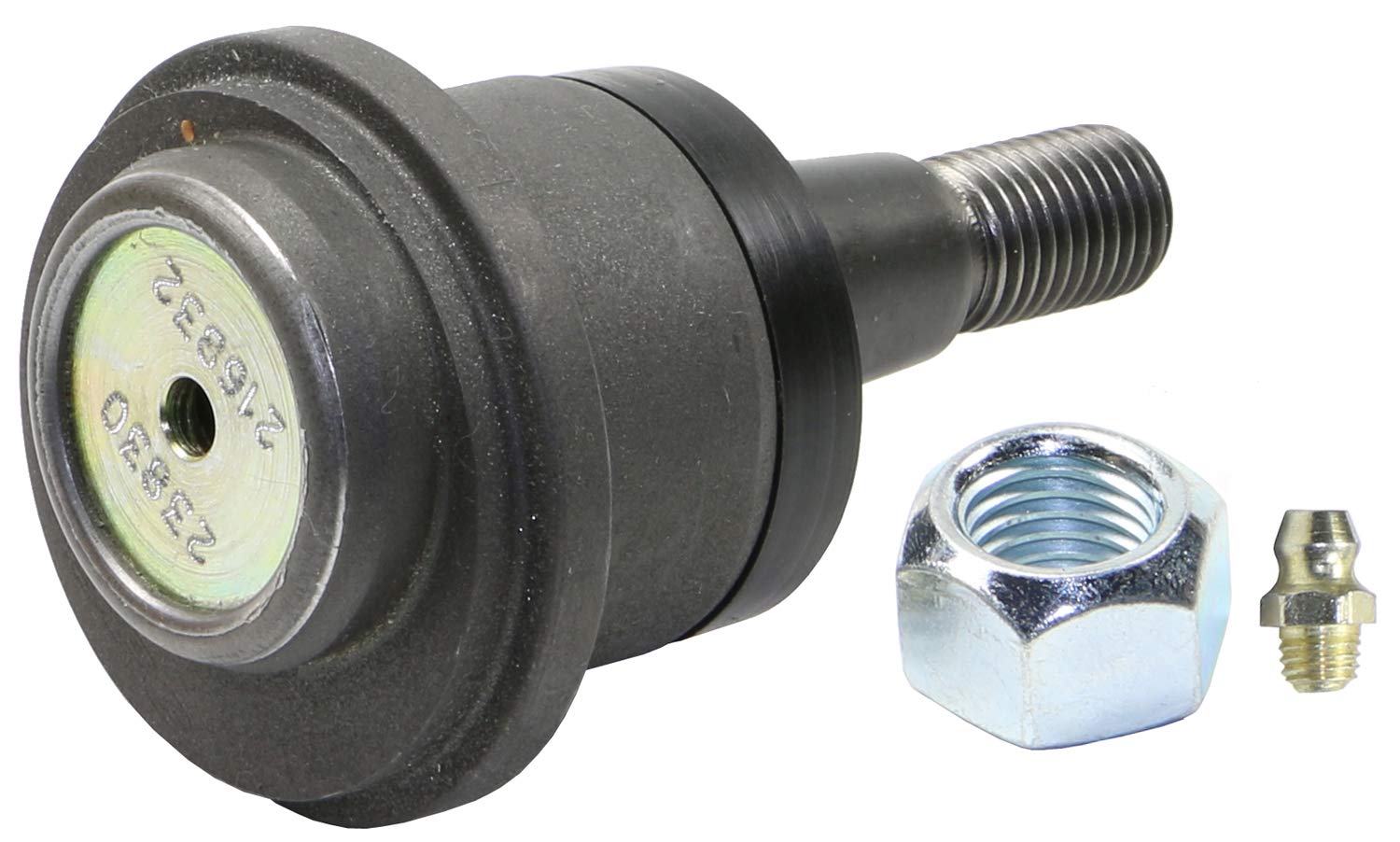 Front Upper Suspension Ball Joint MOOG K100315 for Ram 2500