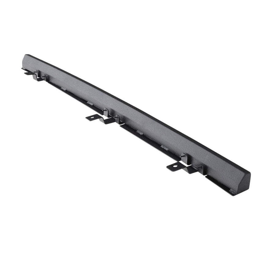 SRC CLASSIC RAILS NO STEP - SmittyBilt SB76636