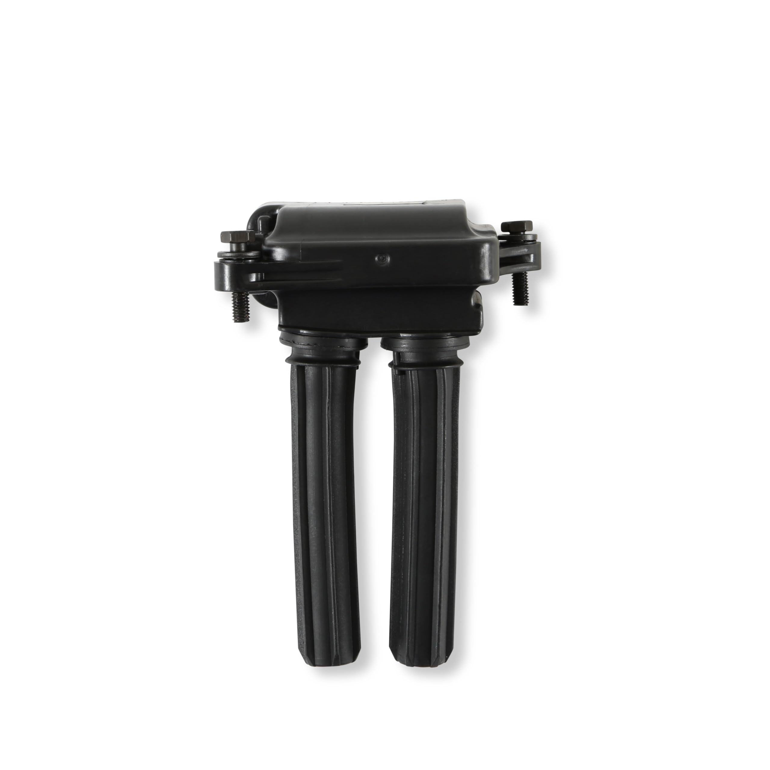 SuperCoil ACCEL 140038K-8 Ignition Coils 8-pack