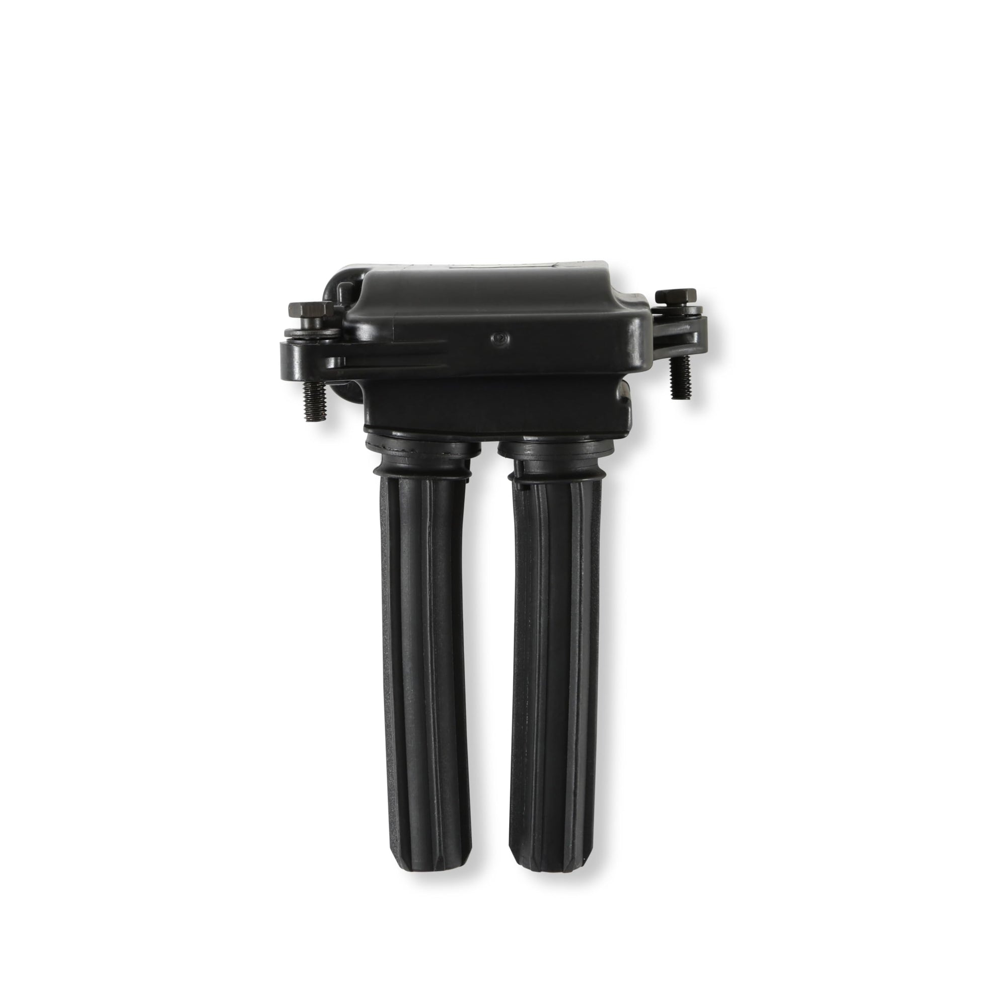 SuperCoil ACCEL 140038K-8 Ignition Coils 8-pack