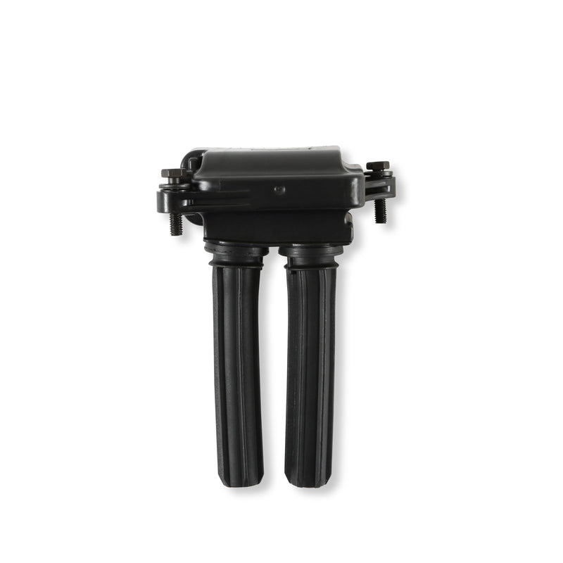 SuperCoil ACCEL 140038K-8 Ignition Coils 8-pack