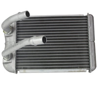 Replacement TYC 96048 Heater Core