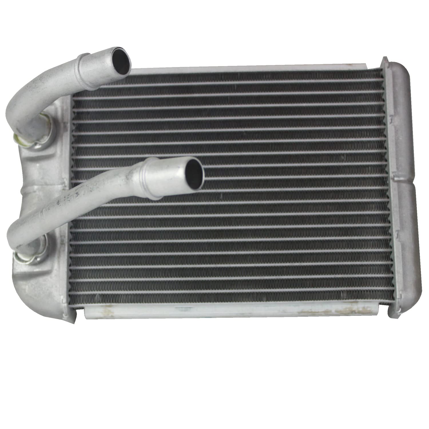 Replacement TYC 96048 Heater Core