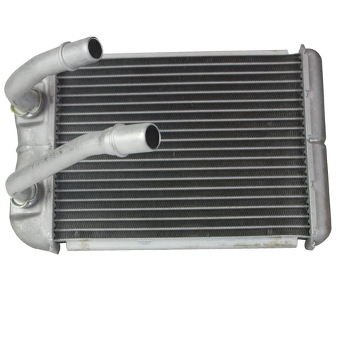 Replacement TYC 96048 Heater Core